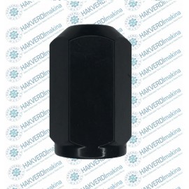 DOME NUT (ANA SAPLAMA SOMUNU)