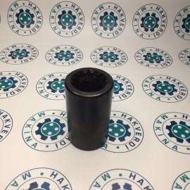 HİDROMOTOR ADAPTÖRÜ