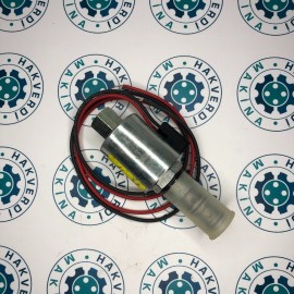 SELENOID VALVE