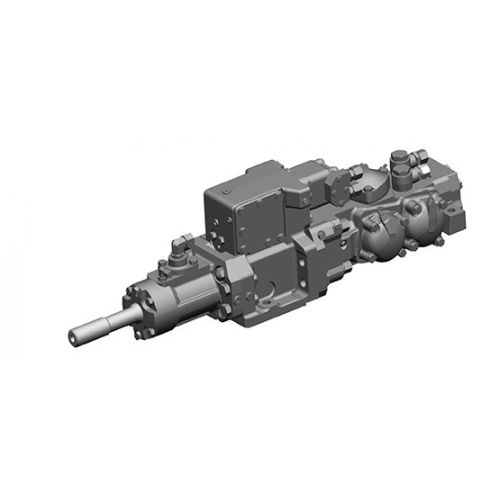 HL1060TPE