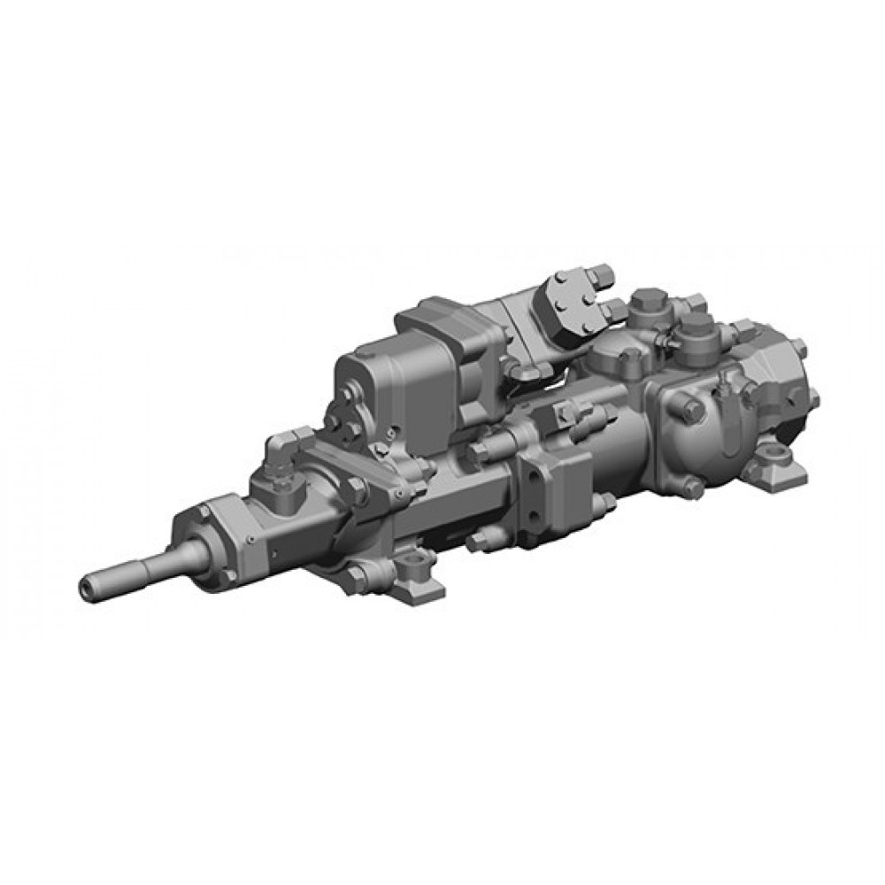 HL800