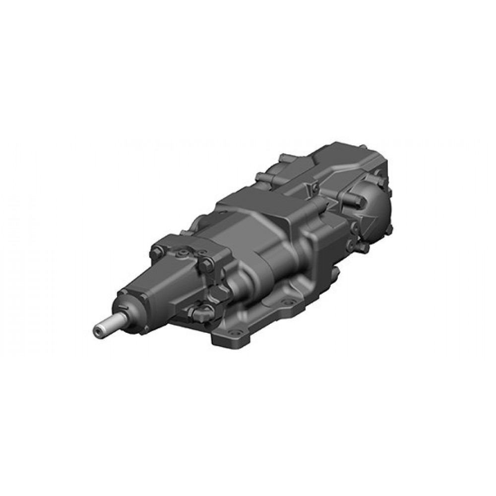 RD520