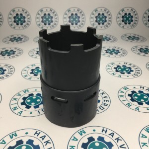 VALVE (PİSTON VALFİ)