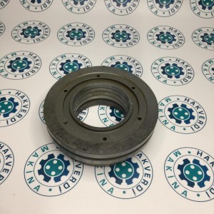 LINER, FRONT (ARA YATAKLAMA)