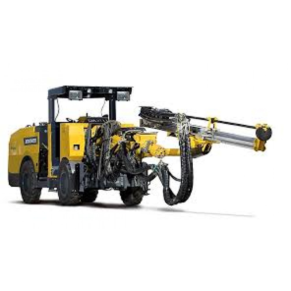 буровая установка atlas. буровая установка atlas. сбу atlas copco boomer s1d. буровая атлас копко. буровой станок flexiroc d60 lf.