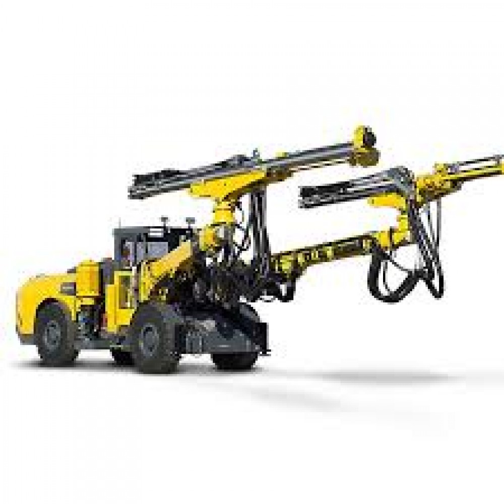 boomer e2battery