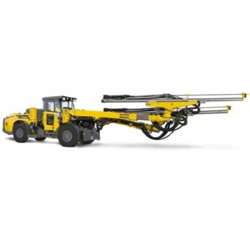 boomer e2c