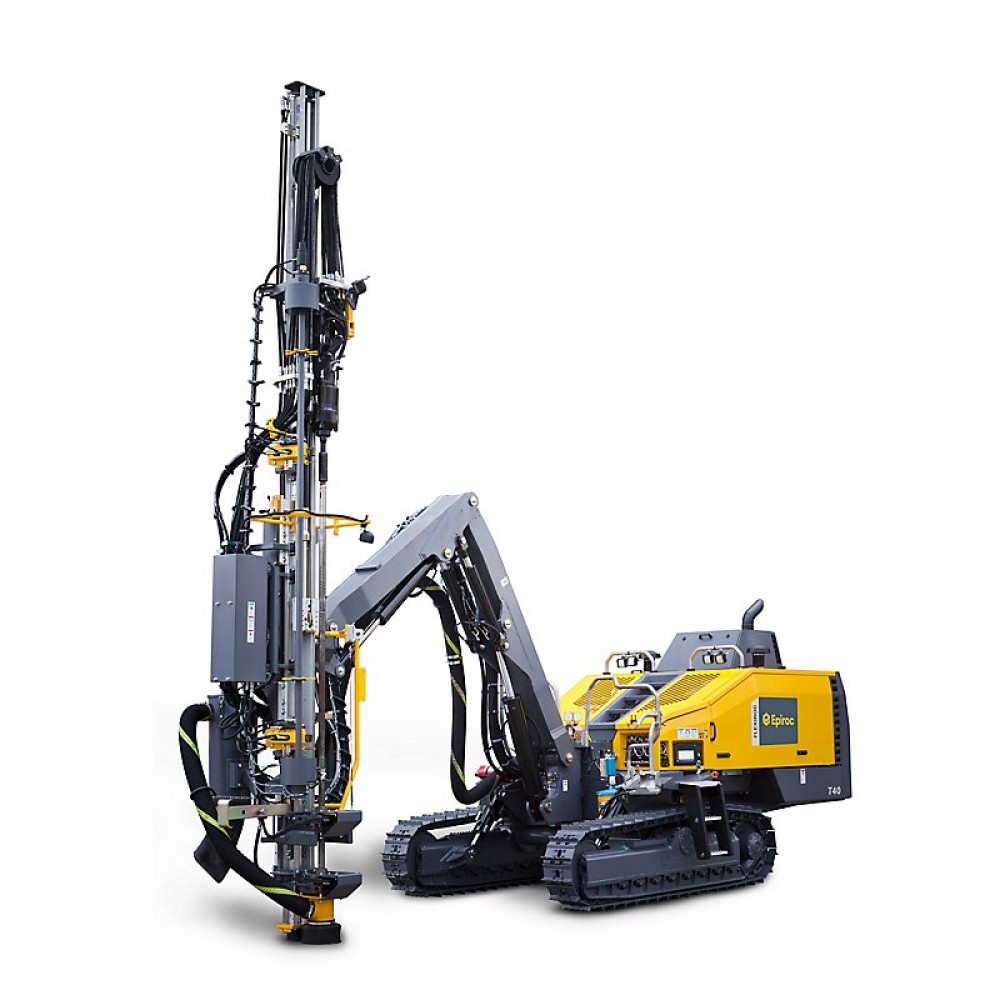 FlexiROC t35r