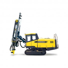 PowerROC t35