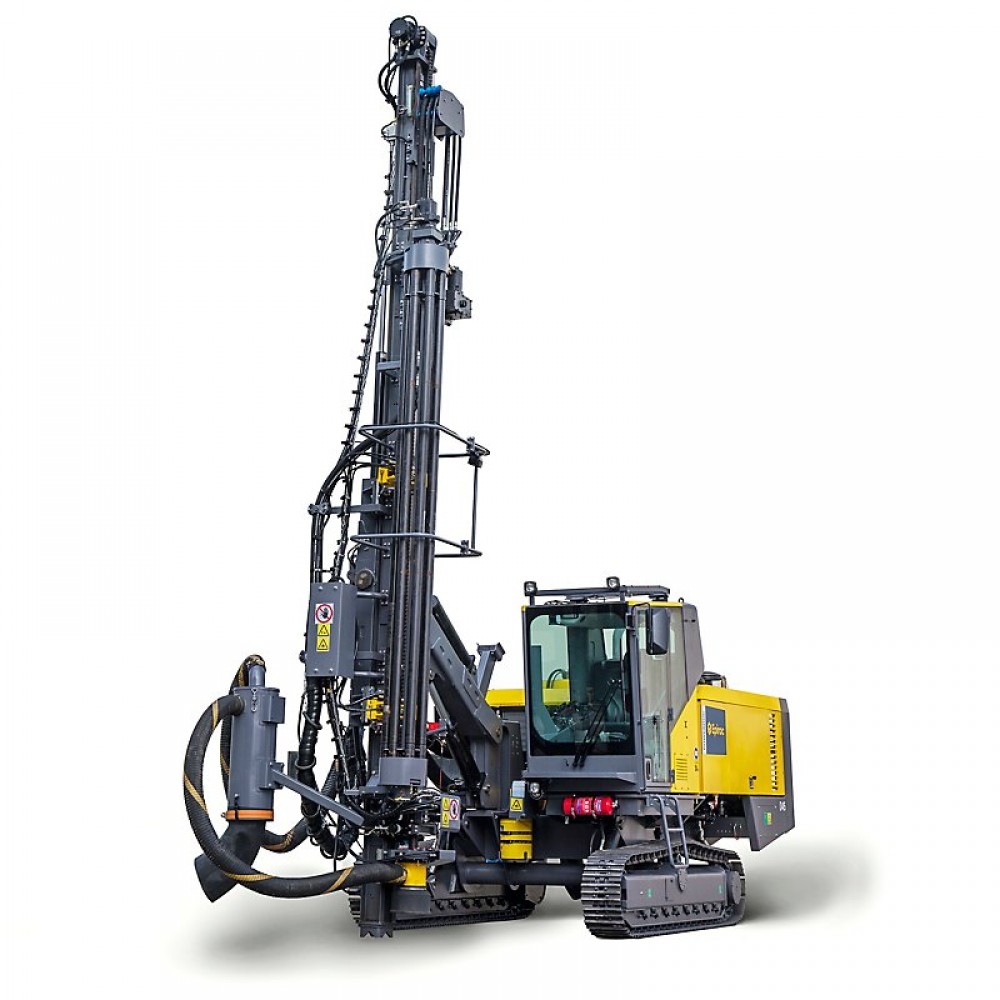 powerroc d45