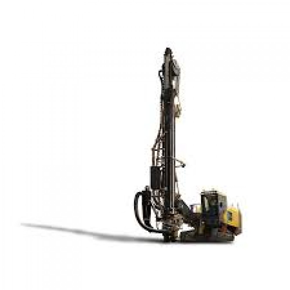 powerroc d55