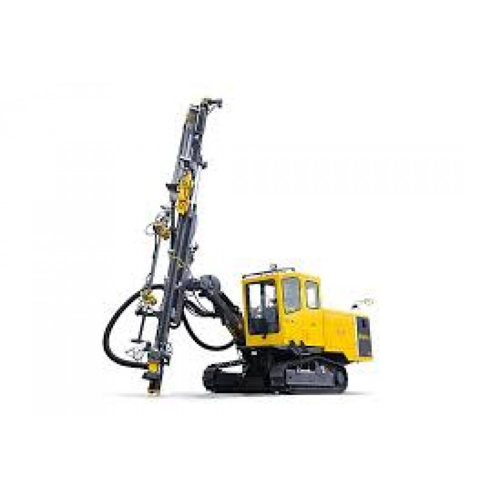 powerroc t25