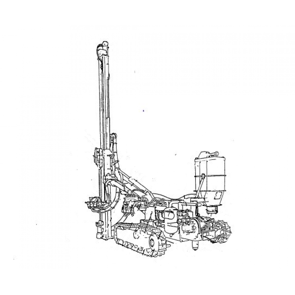 roc 400a