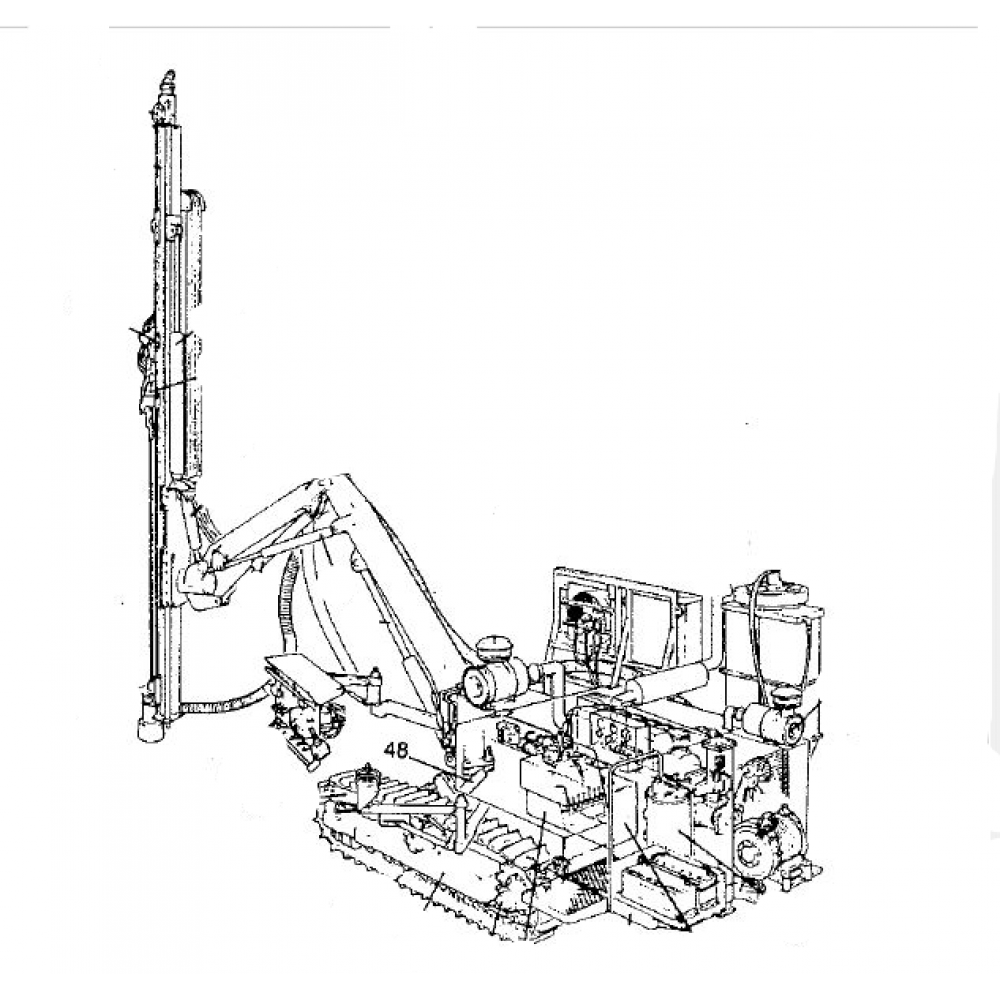 roc 842