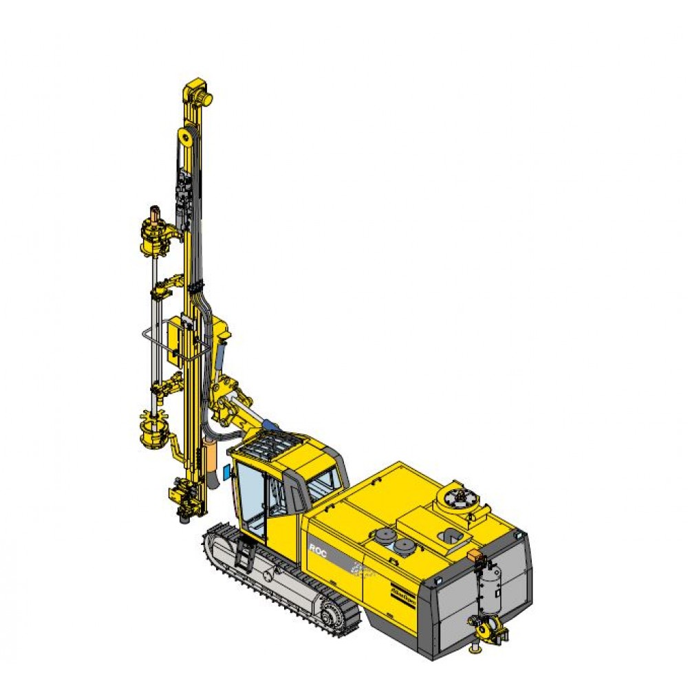 roc f6-11