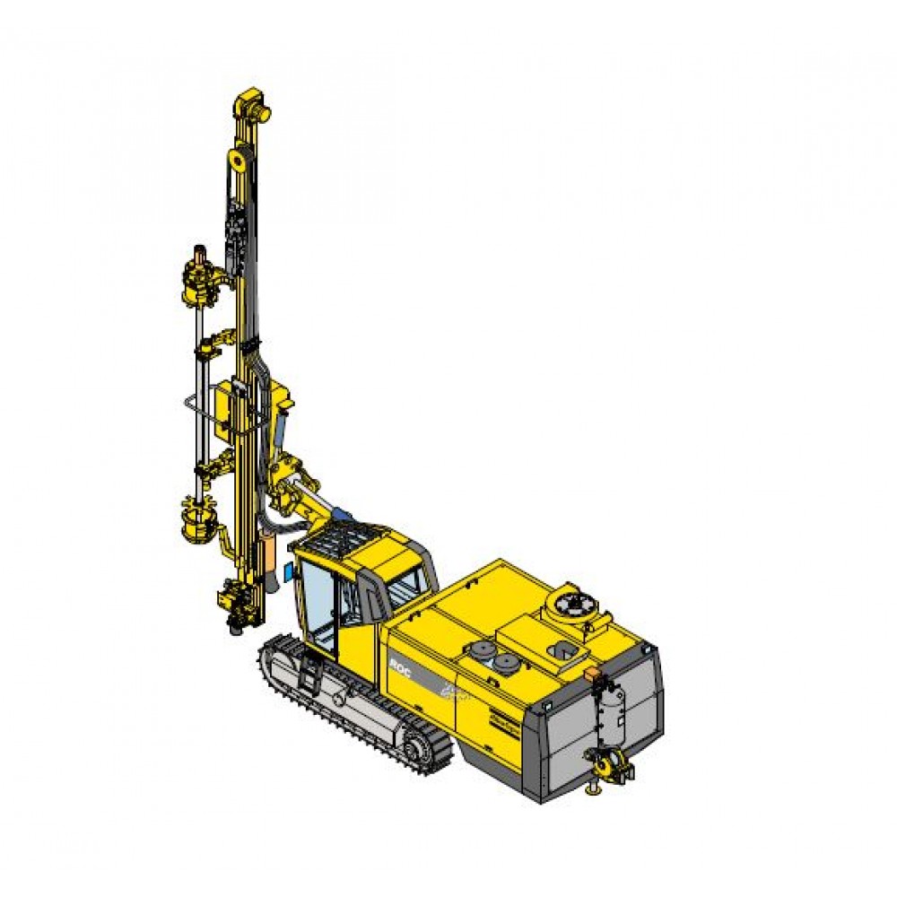 roc f7-10