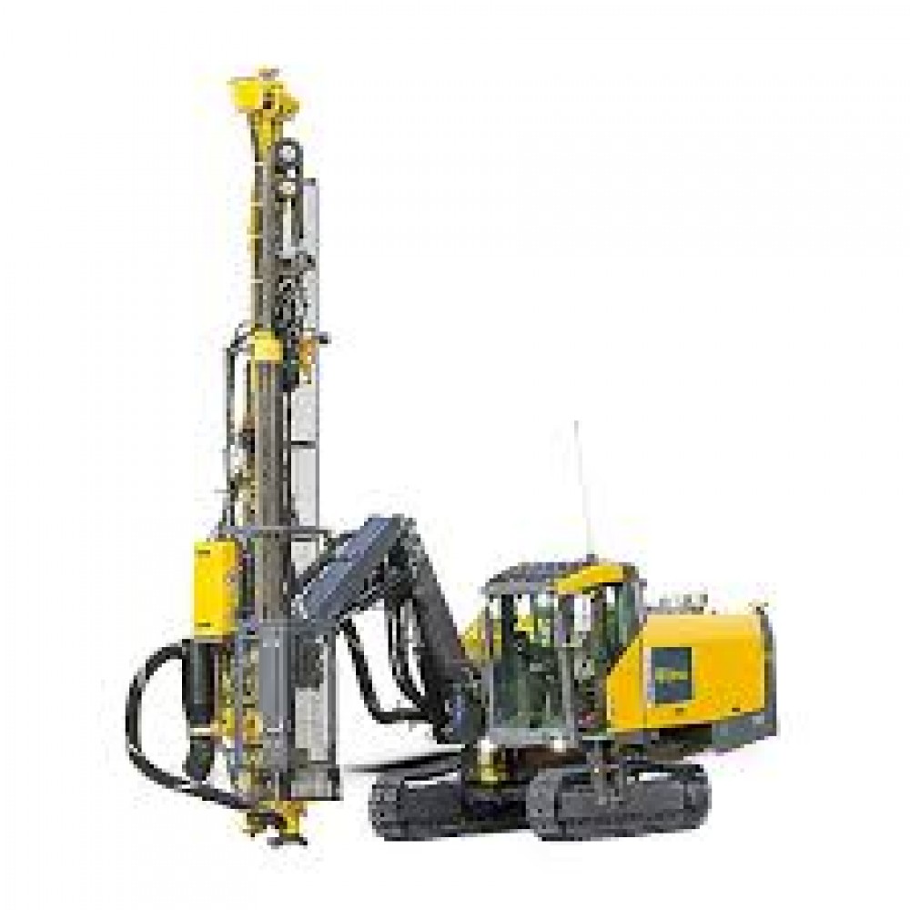 smartroc t45