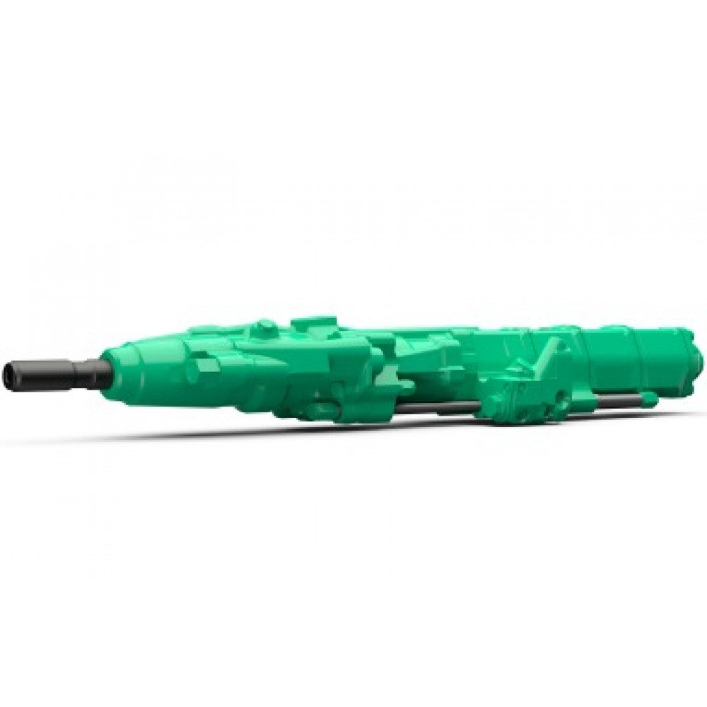 HC150