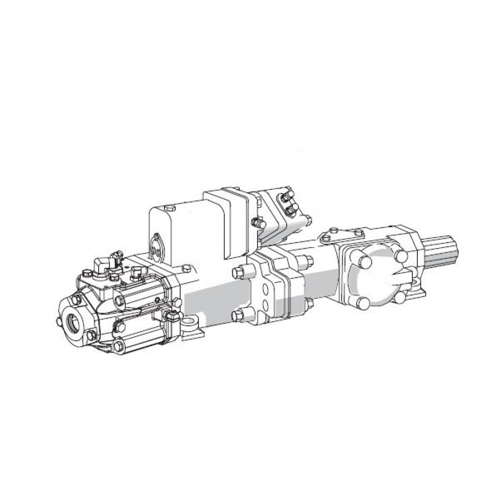 HL710SPE