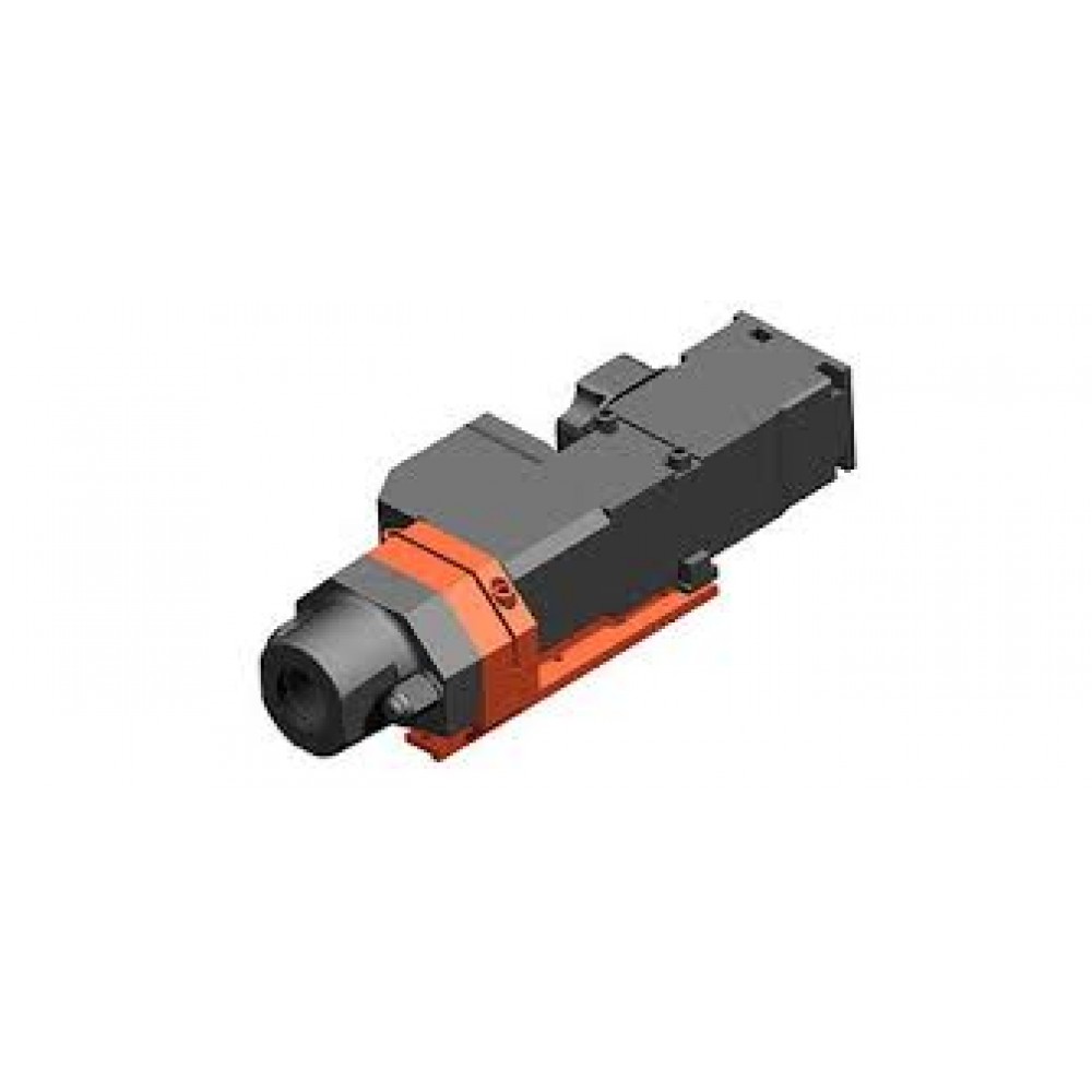 HYDRASTAR300