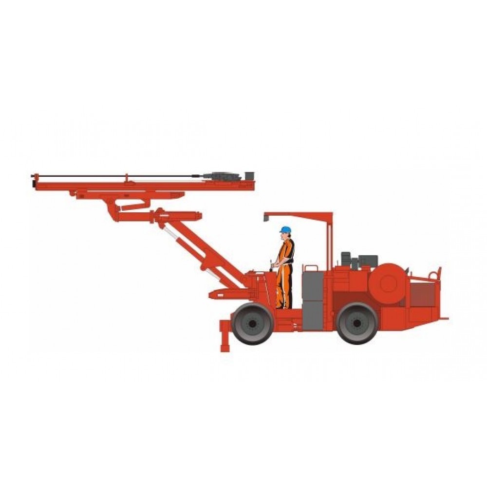 DD210L-V