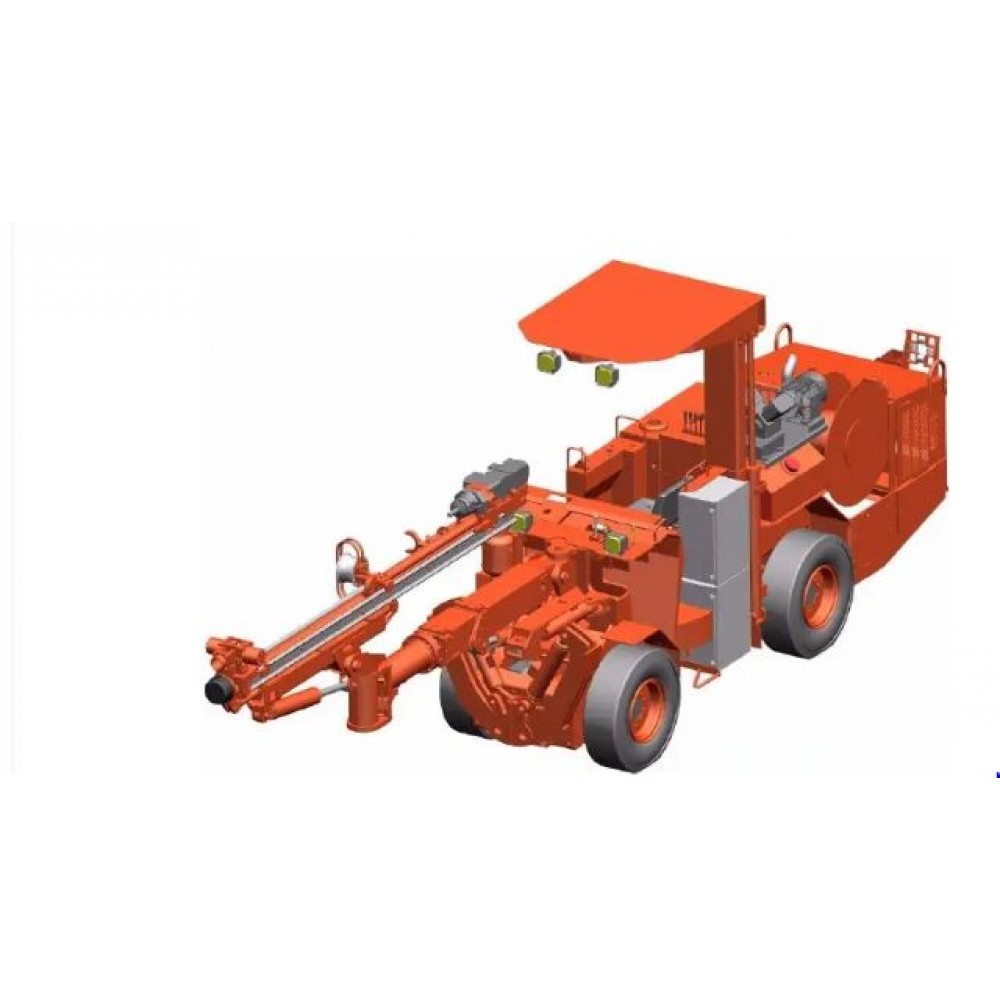 DD210V