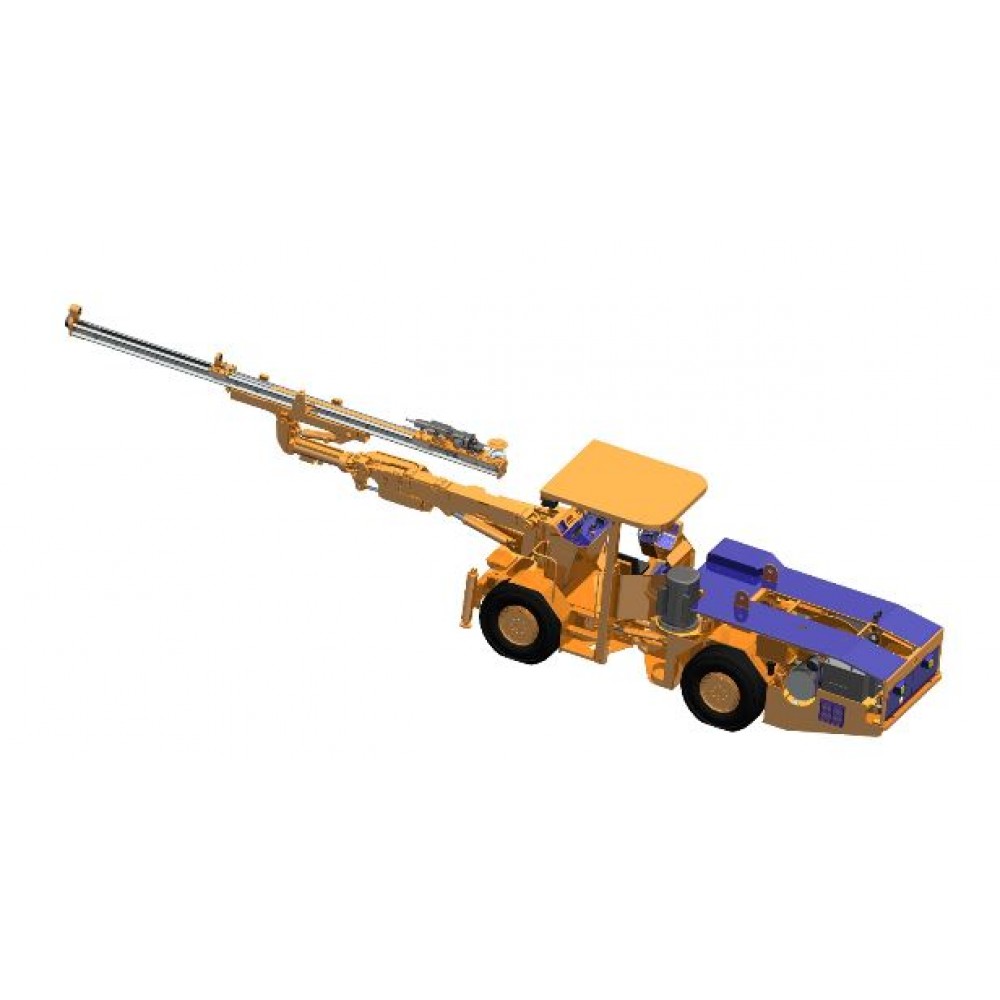 DD310-26X