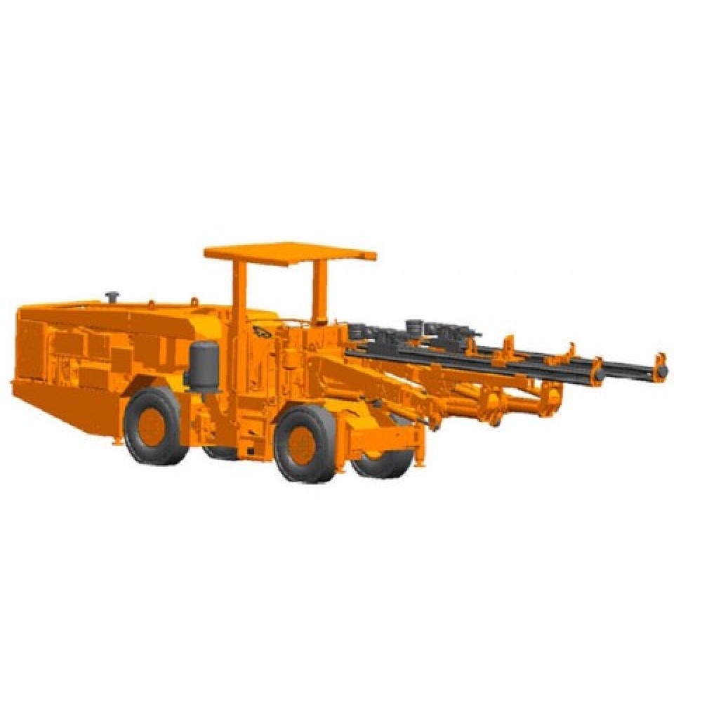 DD420-40