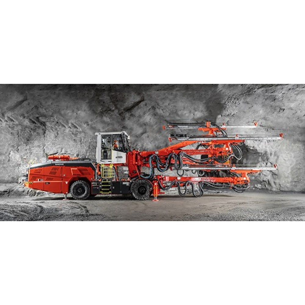 DT1132İ