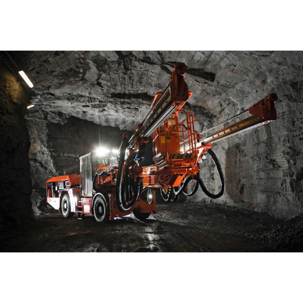 DT1200
