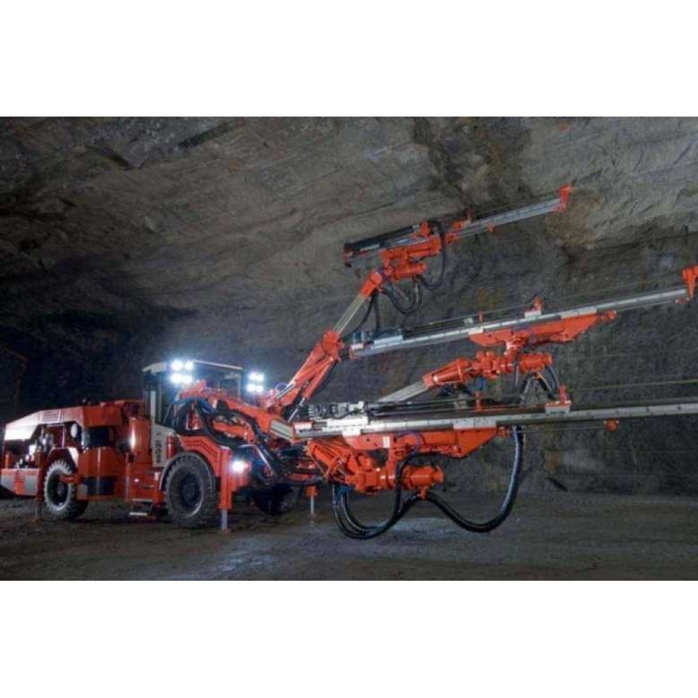 DT1331