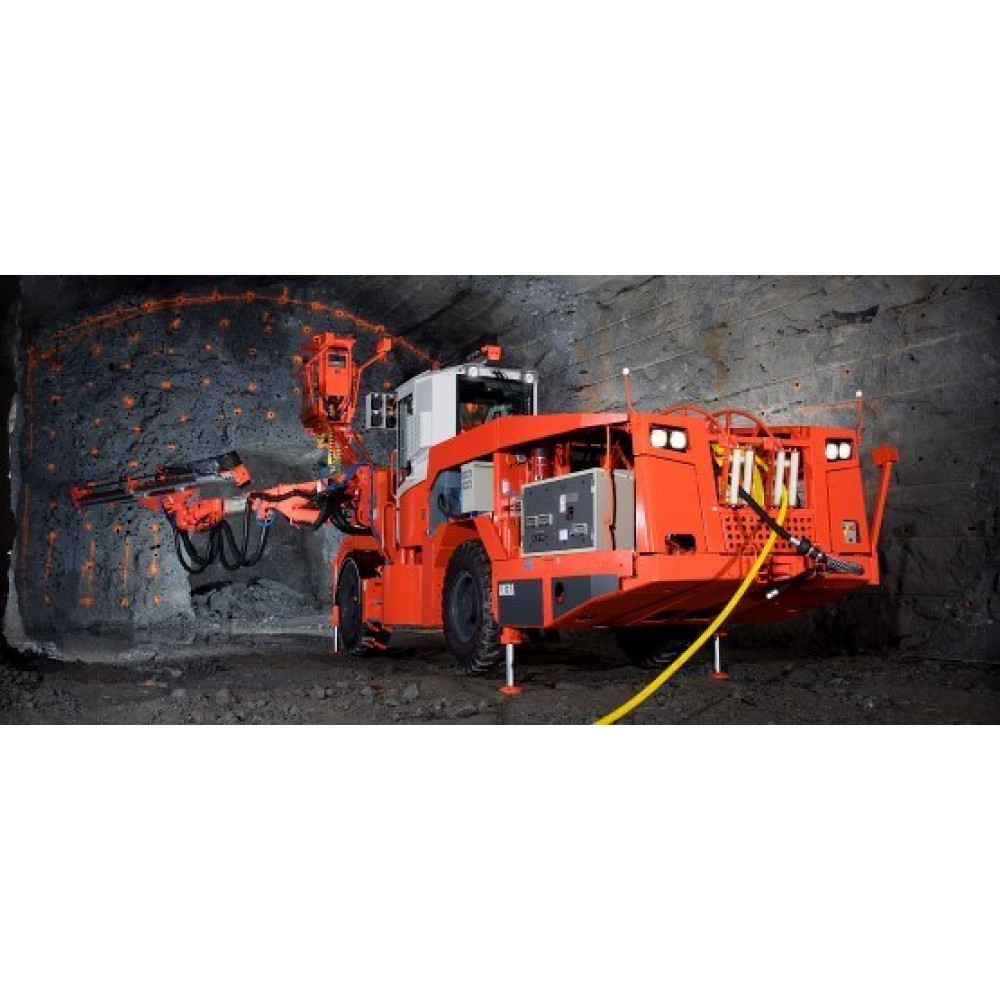 DT720