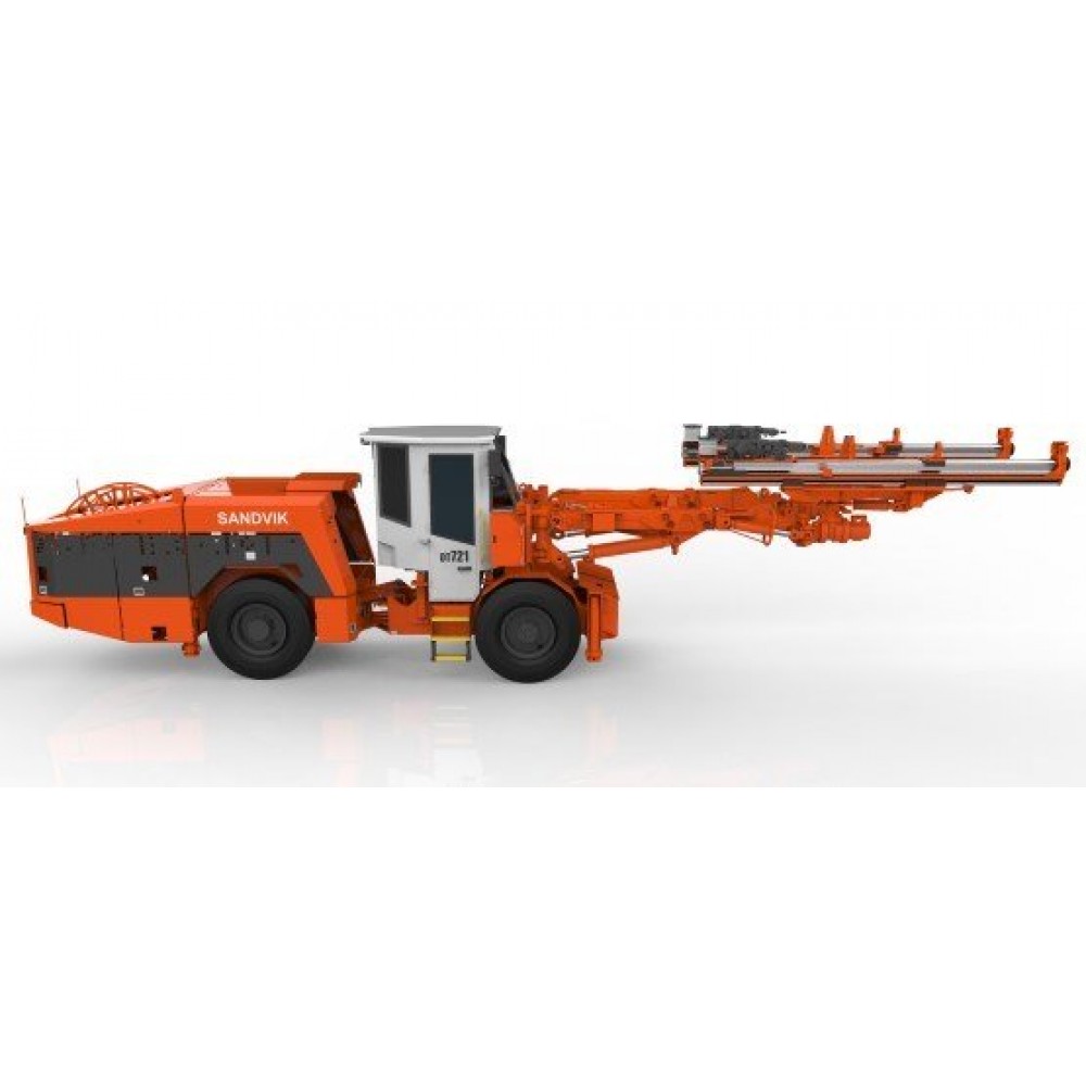 DT721