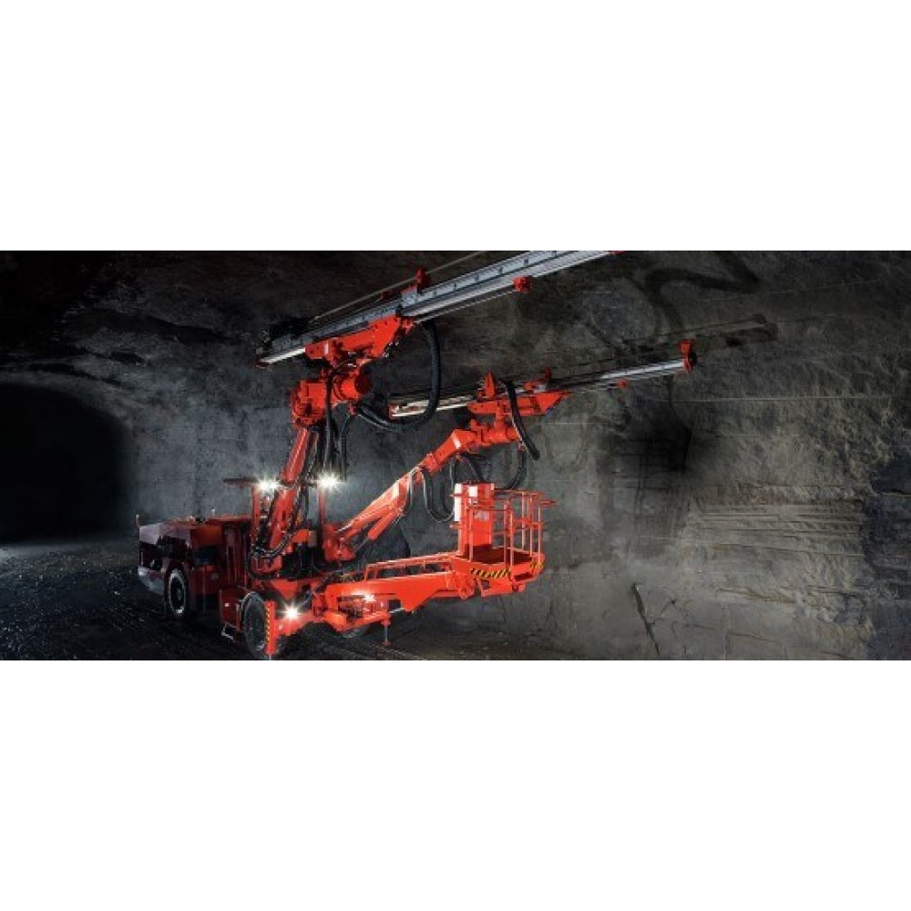 DT820