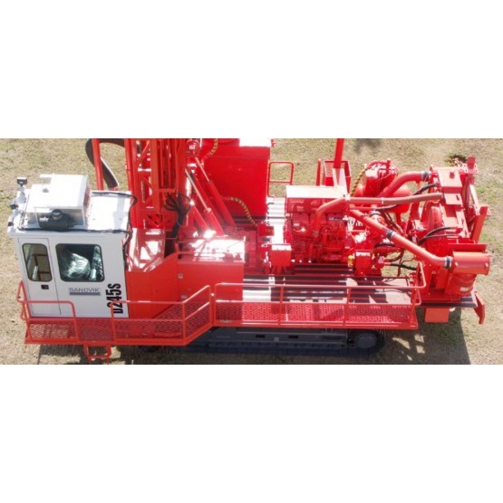 D245S