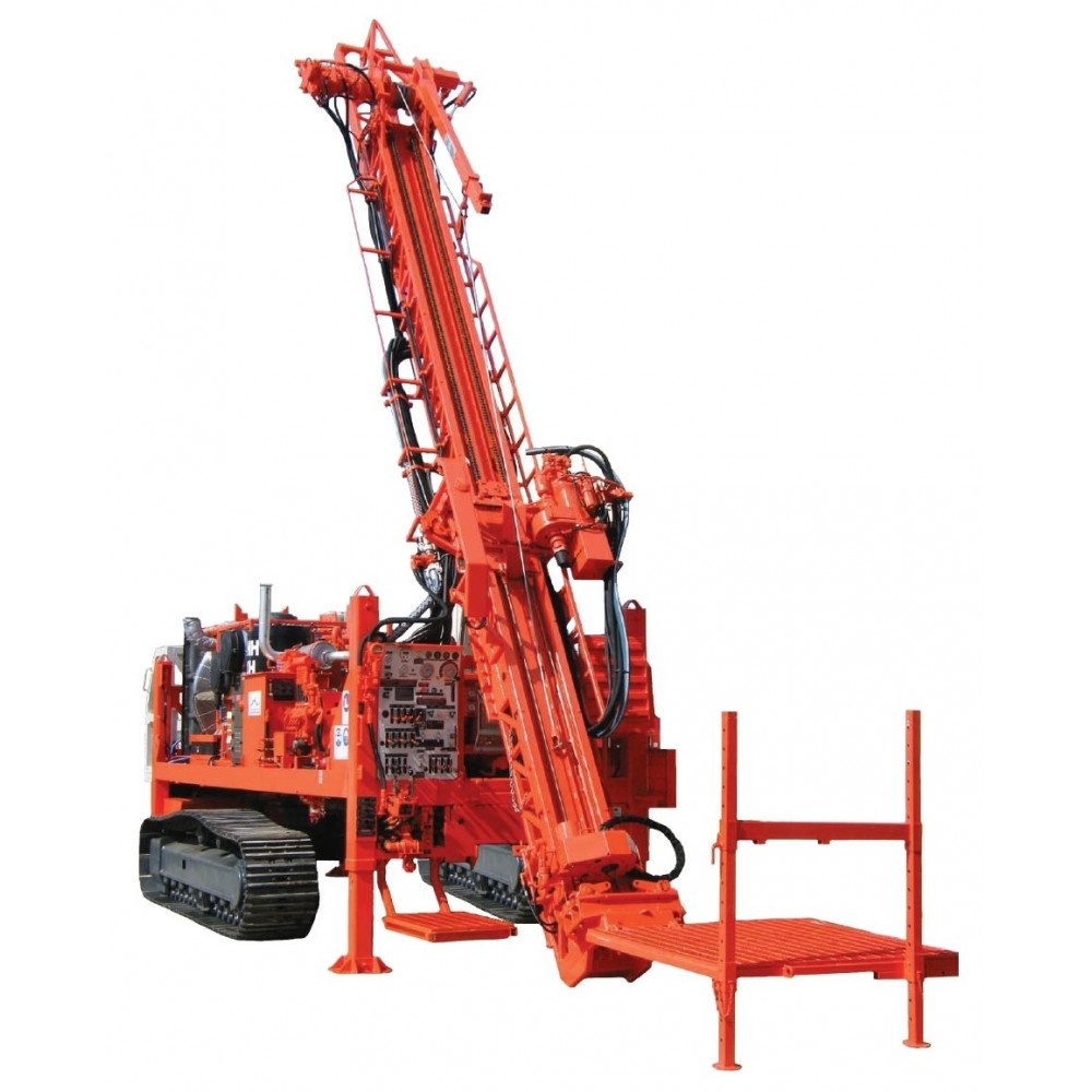 DE840