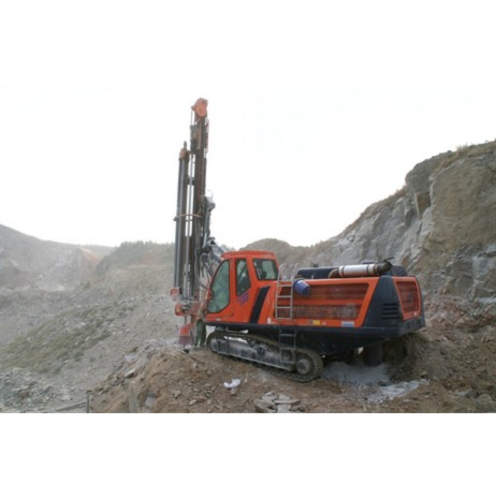 DI400