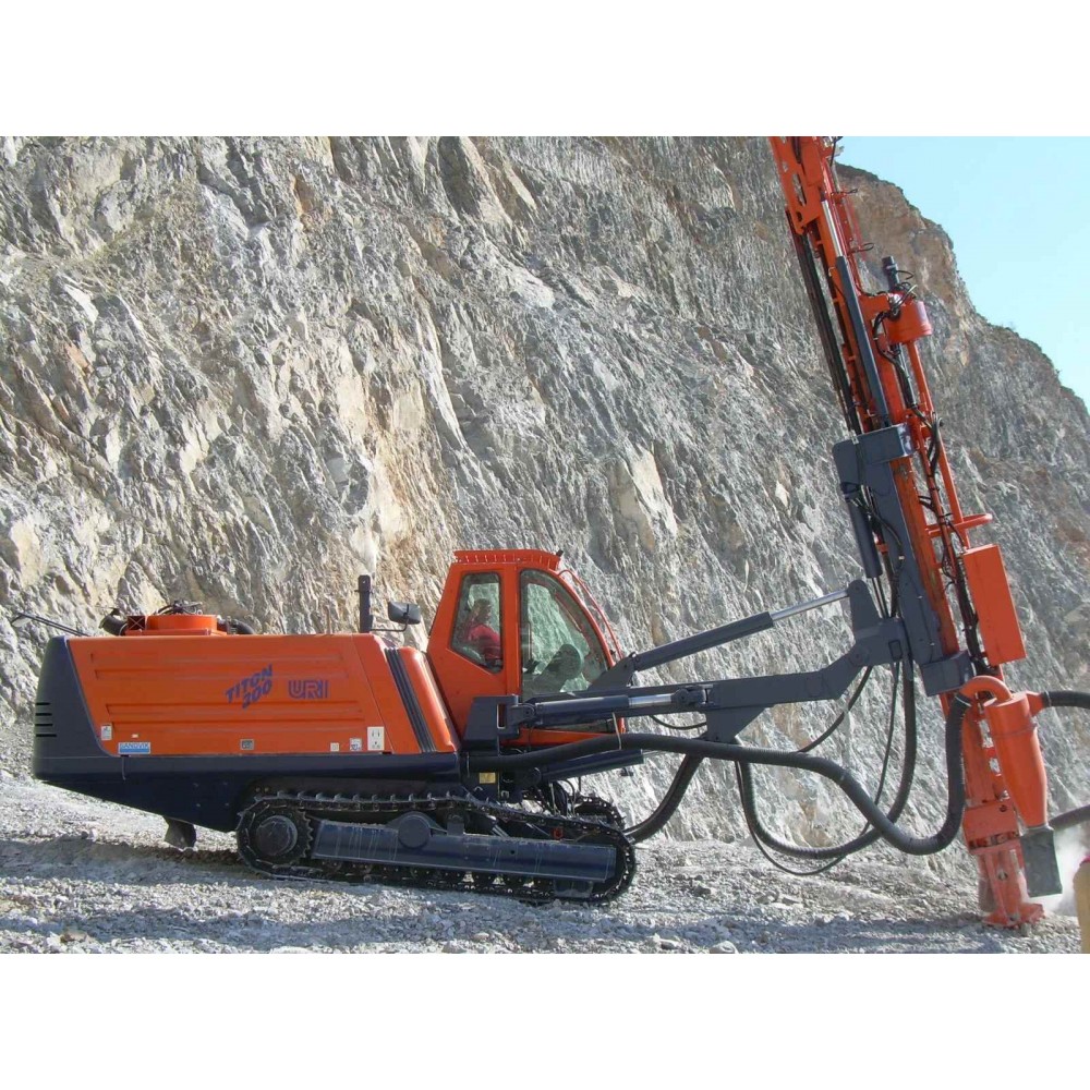TİTON 300