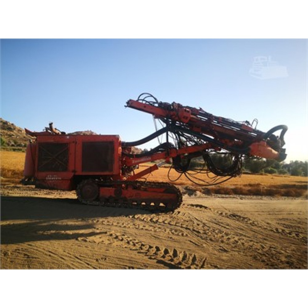 ZOOMTRACK 400