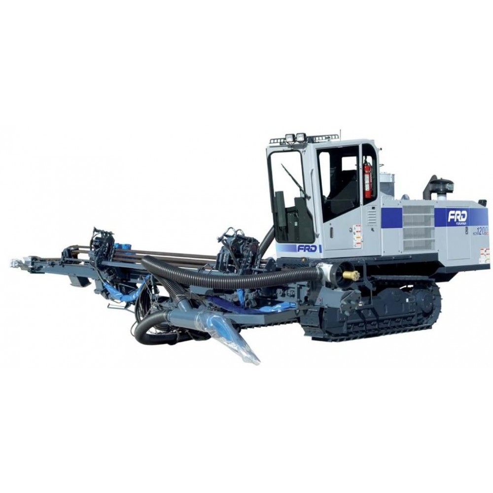 HCR1200