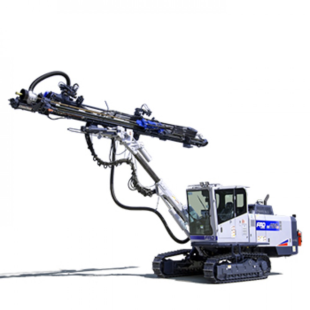 HCR950DS