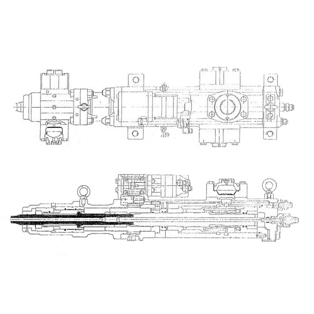 YH135RP