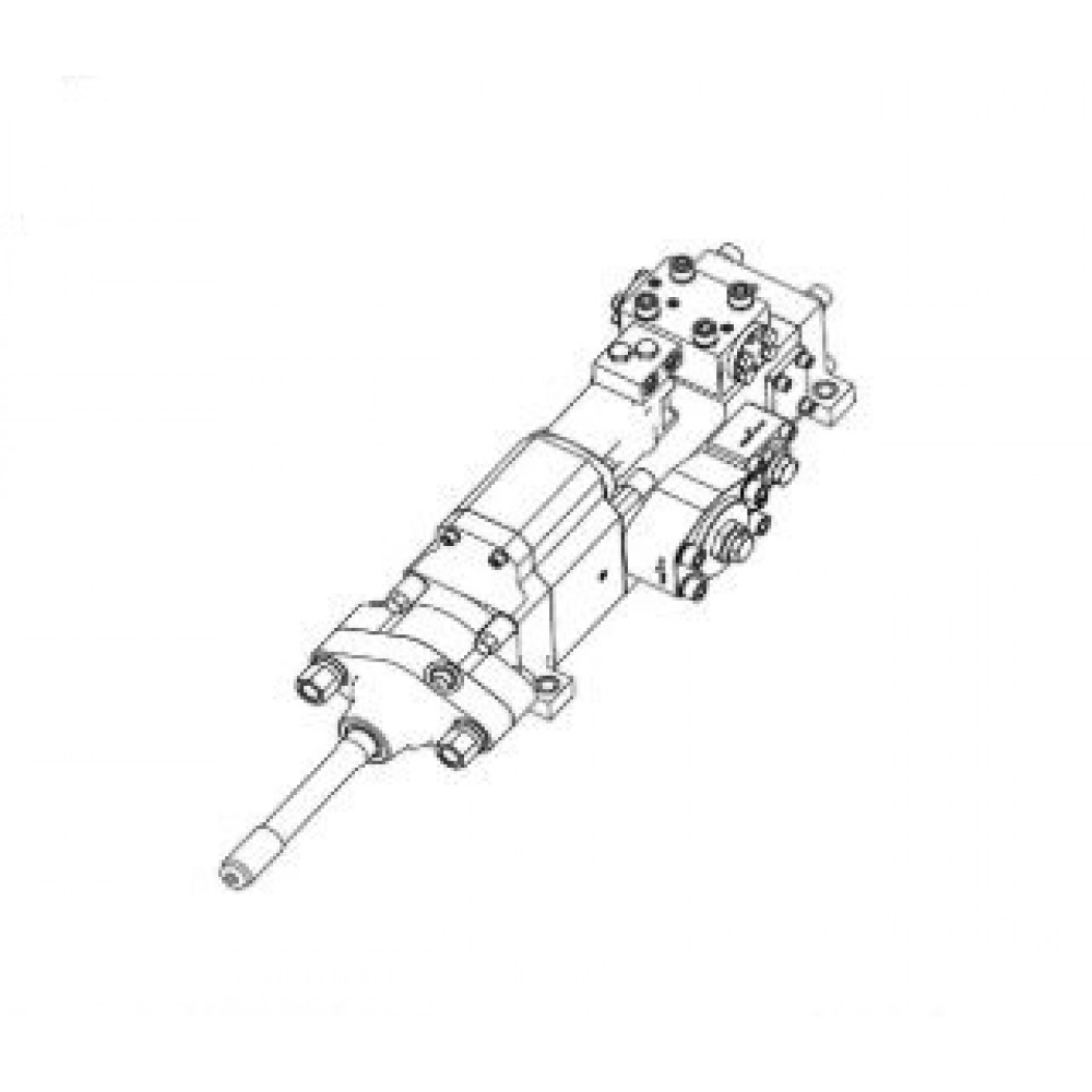 ED150