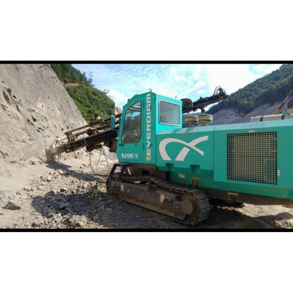 RD10EV
