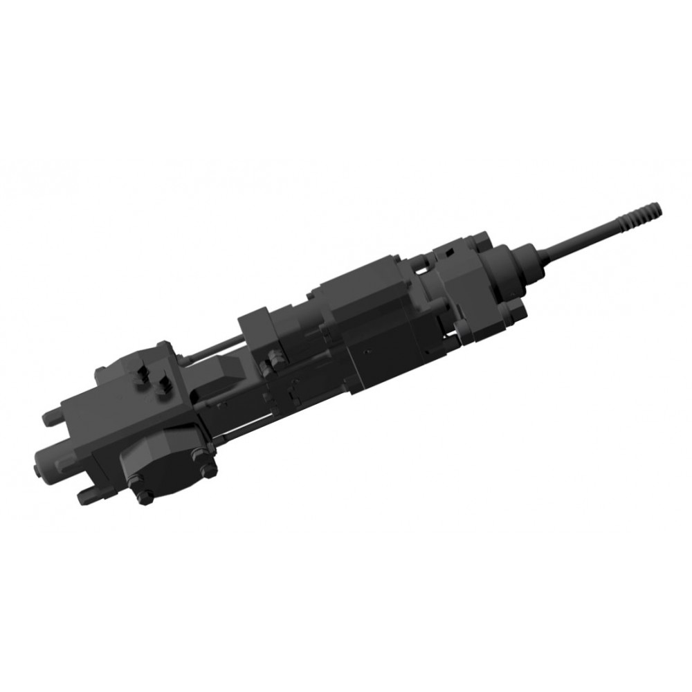 TD45T