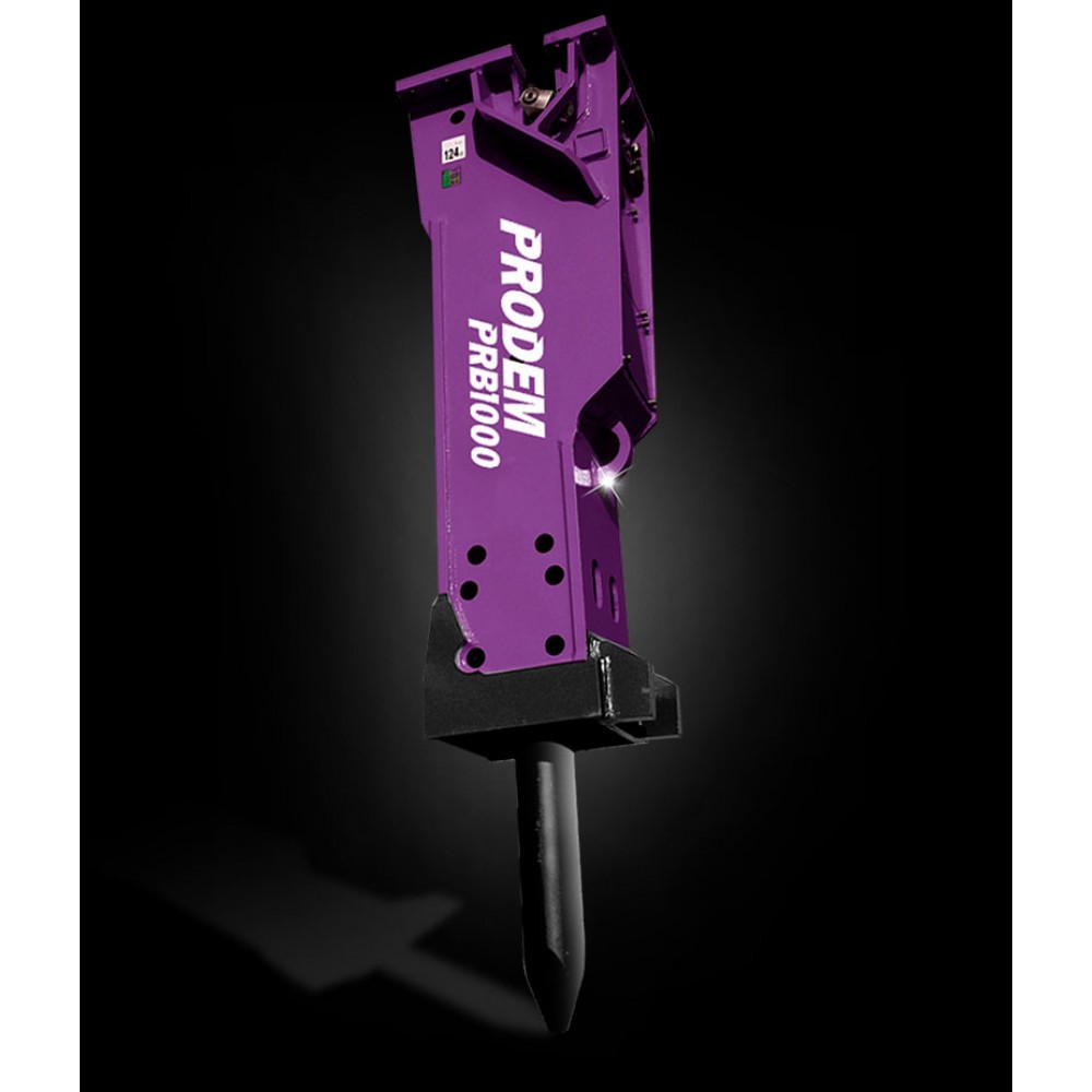 PRB100