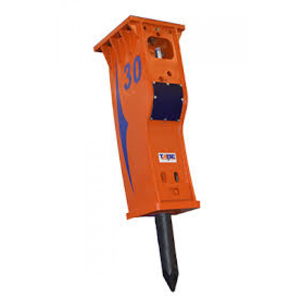 MT575
