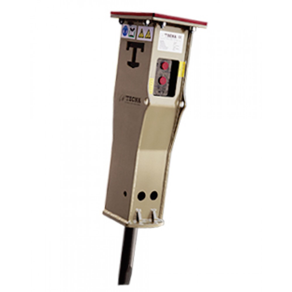 HF32