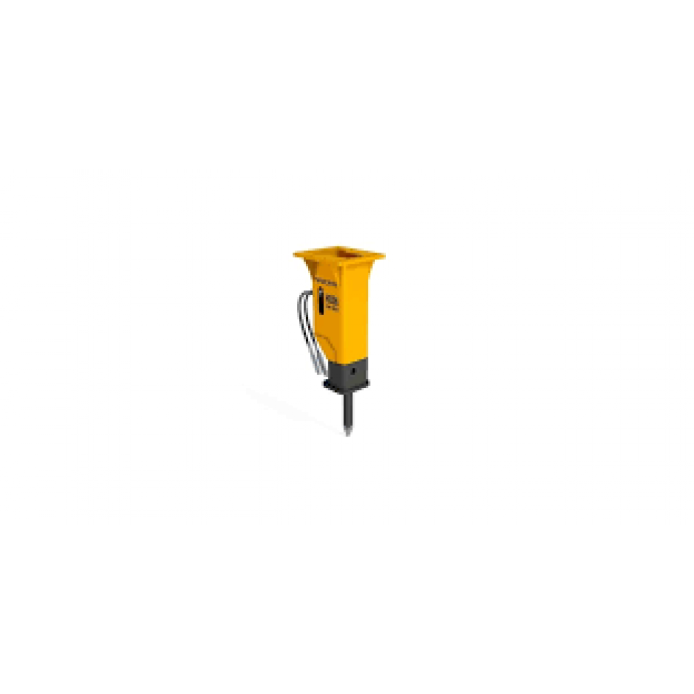 HB06