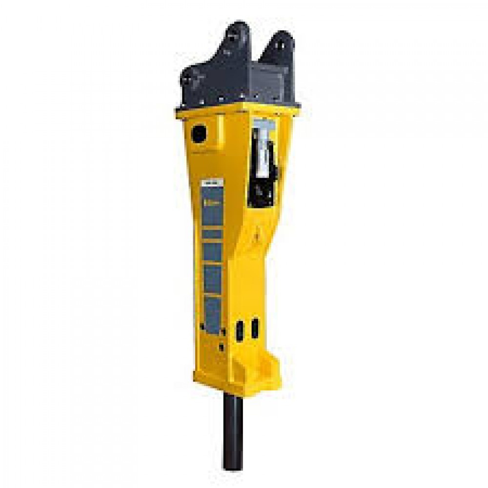 HM1000